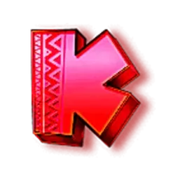 icon 6