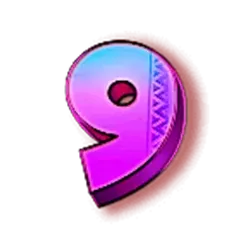 icon 10