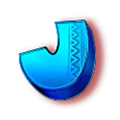 icon 8