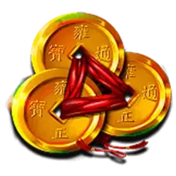icon 4