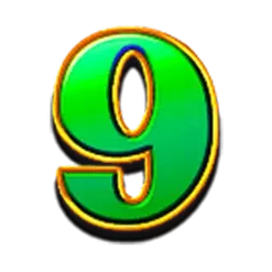 icon 11