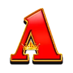 icon 6