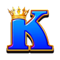 icon 7