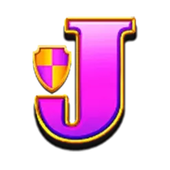 icon 9