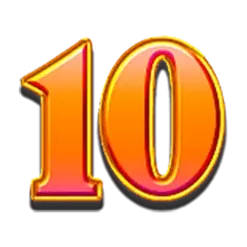 icon 10