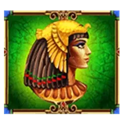 icon 1