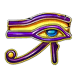 icon 5