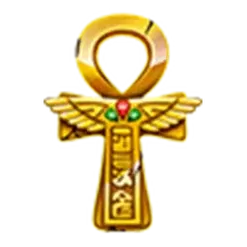 icon 6