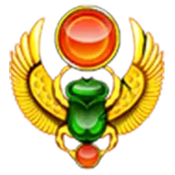 icon 2