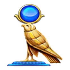 icon 4