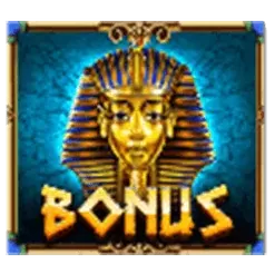 icon 12