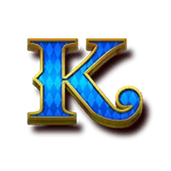 icon 6