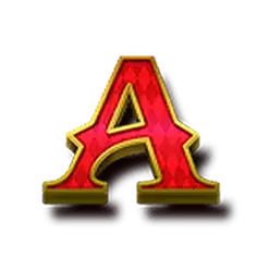 icon 5