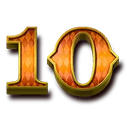icon 9