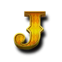 icon 8