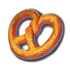 icon 4