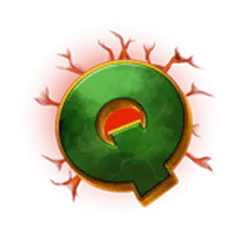 icon 9