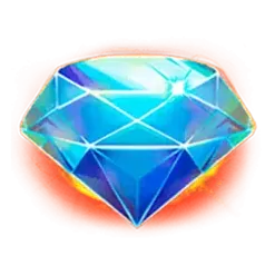 icon 12