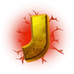 icon 10