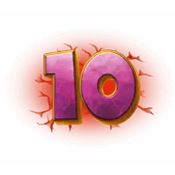icon 11