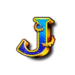 icon 10
