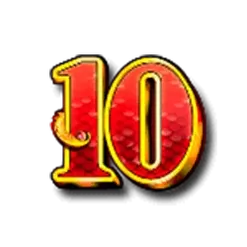 icon 11