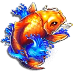 icon 2