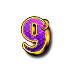 icon 12