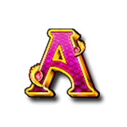 icon 7