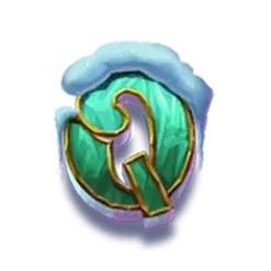 icon 7