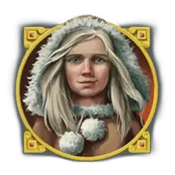 icon 2