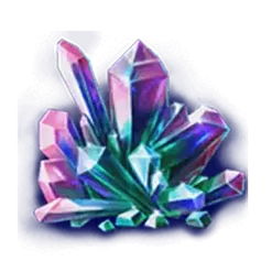 icon 4