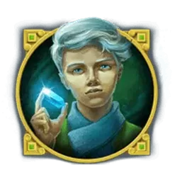 icon 1