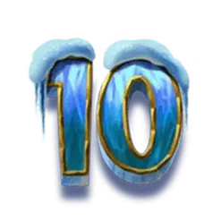 icon 9