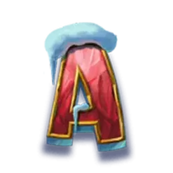 icon 5