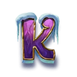 icon 6