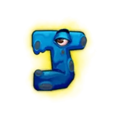 icon 11