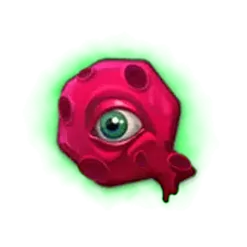 icon 10