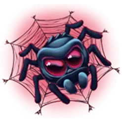 icon 7