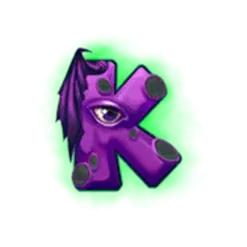 icon 9