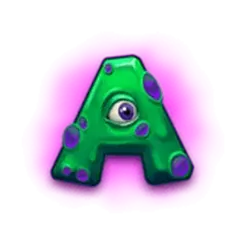 icon 8