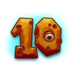 icon 12