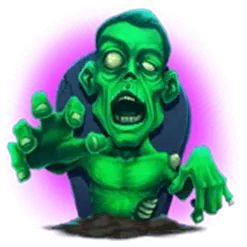 icon 4