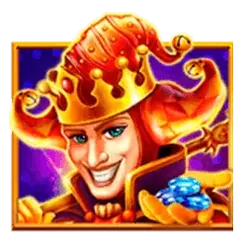 icon 1