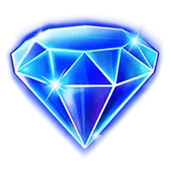 icon 11