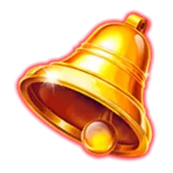 icon 4
