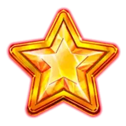 icon 5