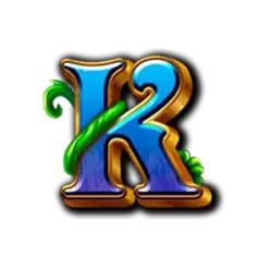 icon 6