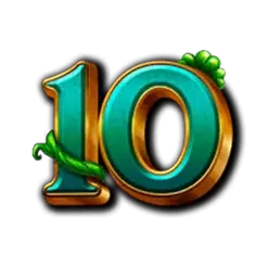 icon 9