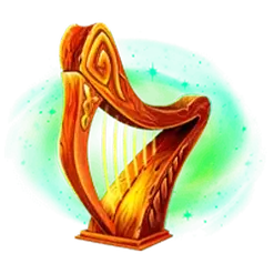 icon 1